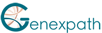 Genexpath