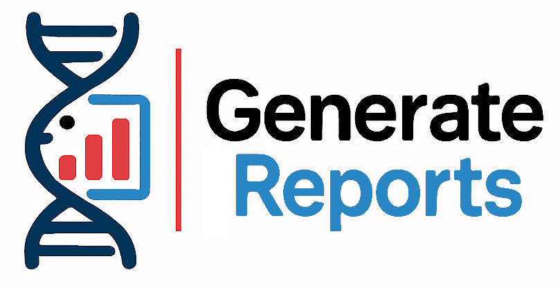GR